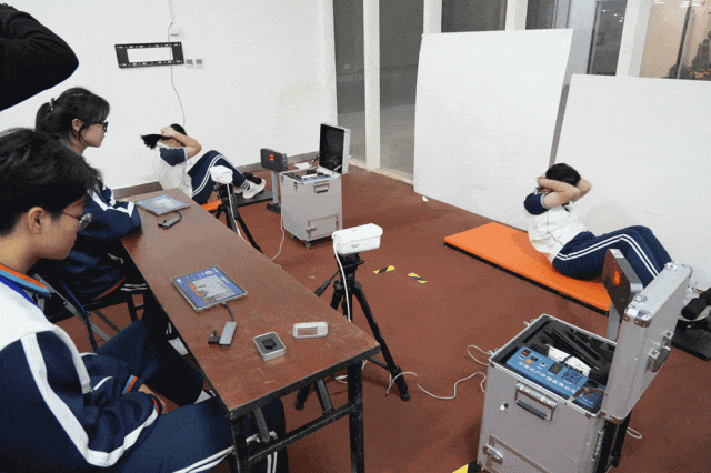 制定科学的篮球训练与休息计划_0