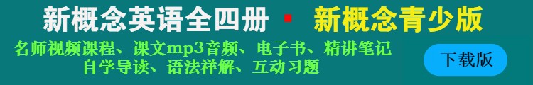 为什么篮球后卫需要特别的体能训练_0