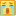 女性篮球爱好者如何增强敏捷性_0
